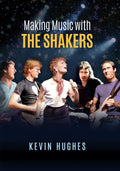 Making Music with the Shakers