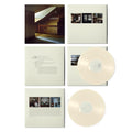 Yellow House (CREAM WHITE VINYL)