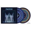 Frozen: The Songs Zoetrope Picture