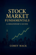 Stock Market Fundamentals: A Beginner's Guide