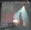 Sinatra At The Sands