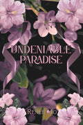 Undeniable Paradise (The Undisputed)