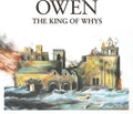 The King Of Whys