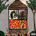 Long Term Effects of SUFFERING Explicit Lyrics