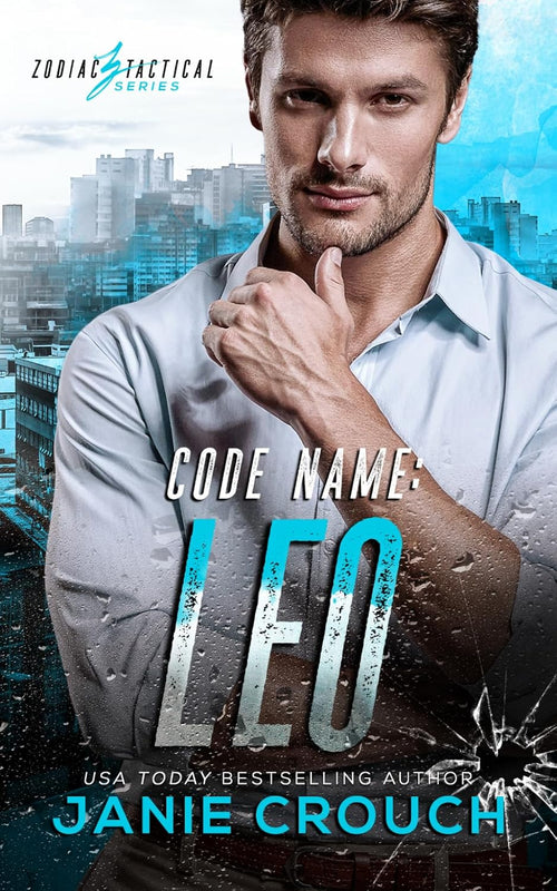 Code Name: Leo