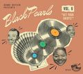 Black Pearls Volume 6