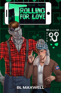 Trolling For Love