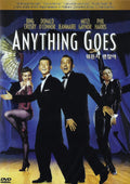 Anything Goes