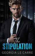 The Stipulation