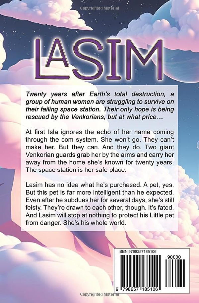 Lasim