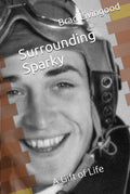 Surrounding Sparky: A Gift of Life