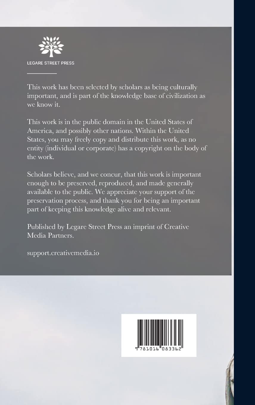 A Dictionary Of Canon Law