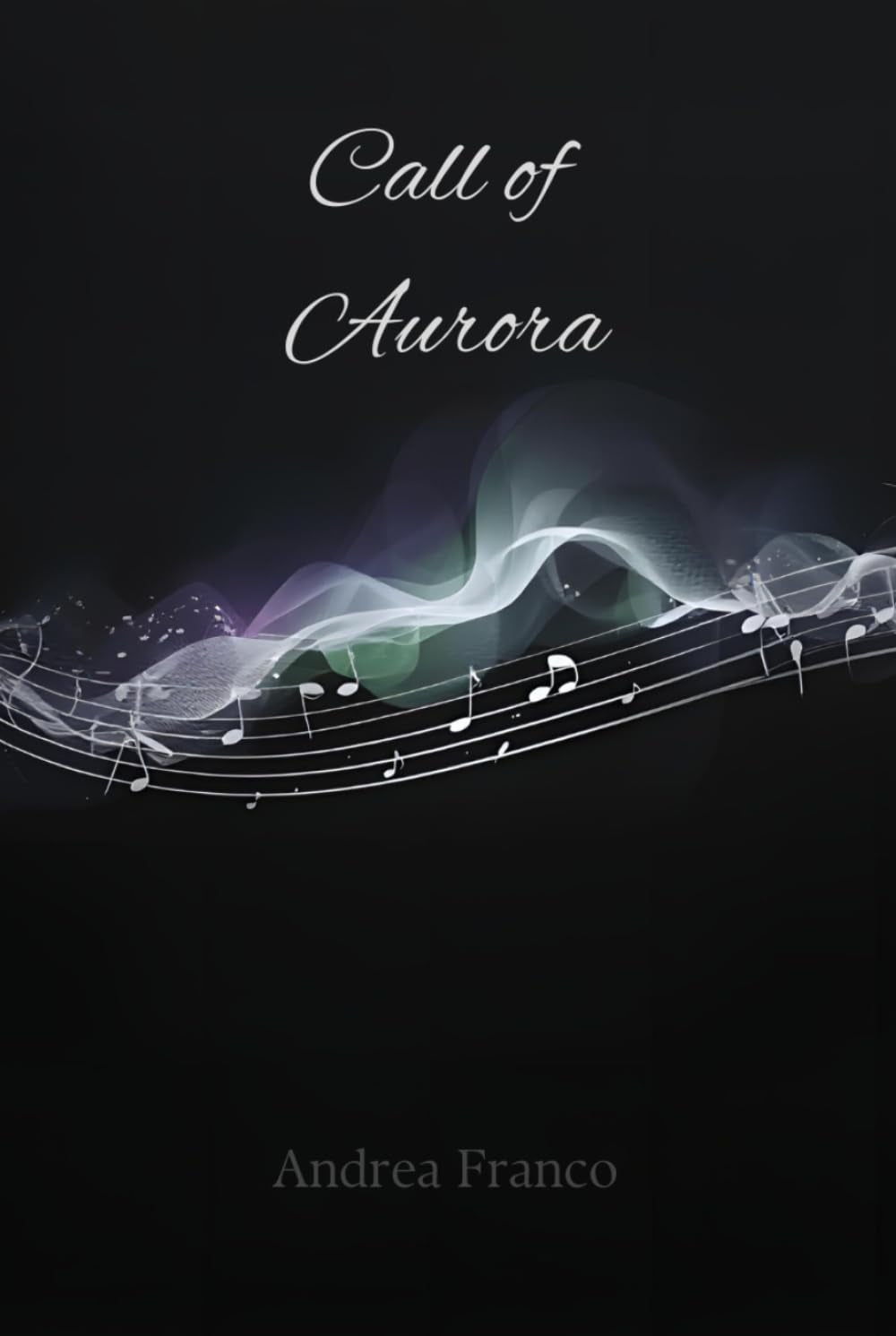 Call of Aurora