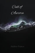Call of Aurora