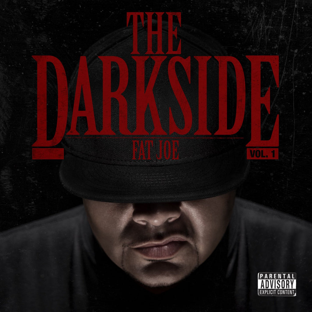 Dark Side