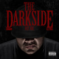 Dark Side