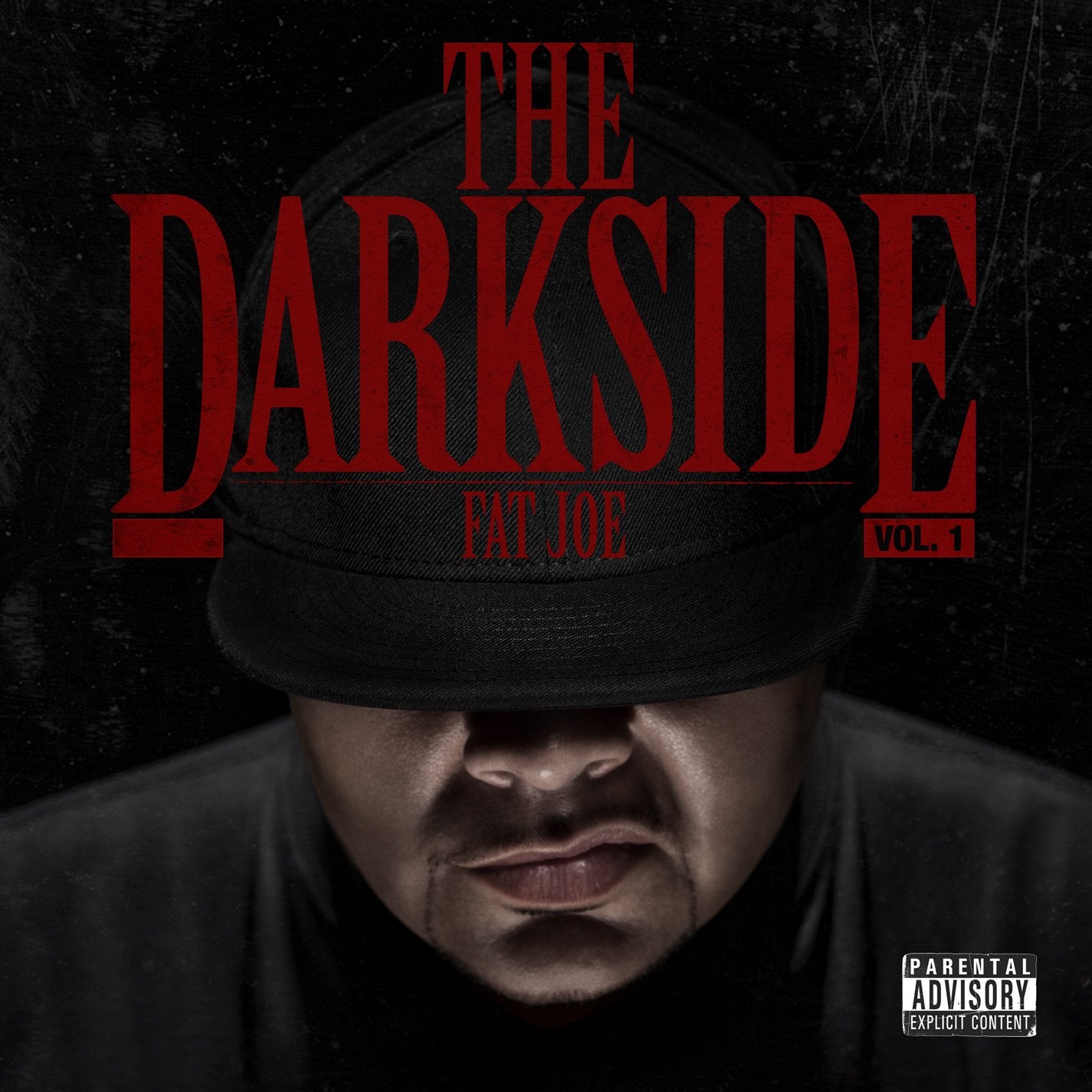 Dark Side