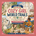 Cozy Girls World Trails