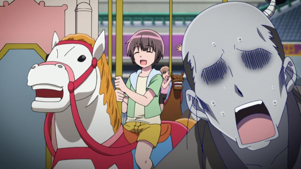Re-Kan