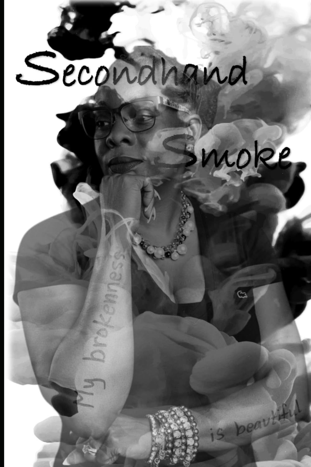 Secondhand Smoke: Healing from Generational Trauma