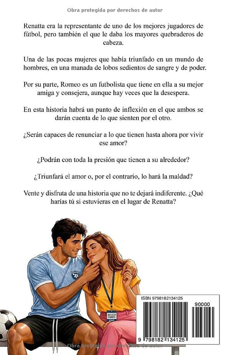 ¿Cuándo nos convertimos en esto? (Spanish Edition)