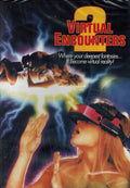 Virtual Encounters 2