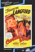 Career Girl
