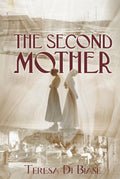The Second Mother