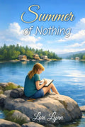 Summer of Nothing