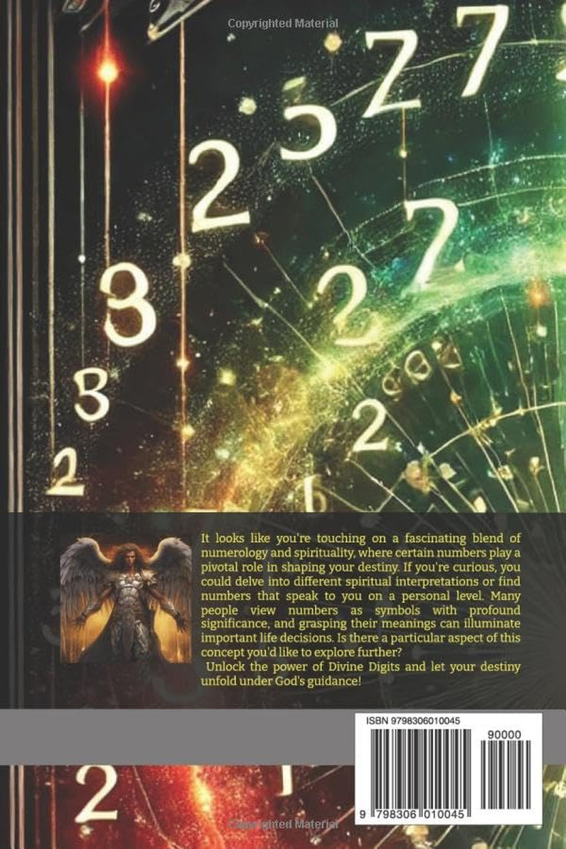 The Frequency Formula: Mastering Grabovoi Numbers for Success: Align with Universal Energy and Create the Life You Deserve