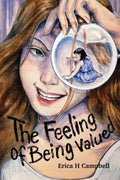 The Feeling of Being Valued