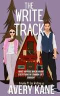 The Write Track