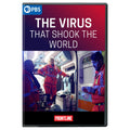 FRONTLINE: The Virus That Shook The World