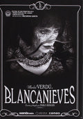 Snow White ( Blancanieves ) ( Blancaneu ) [ NON-USA FORMAT, PAL, Reg.0 Import - Spain ]