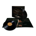 J.S. Bach: Goldberg Variations Live at Carnegie Hall, New York, 2025