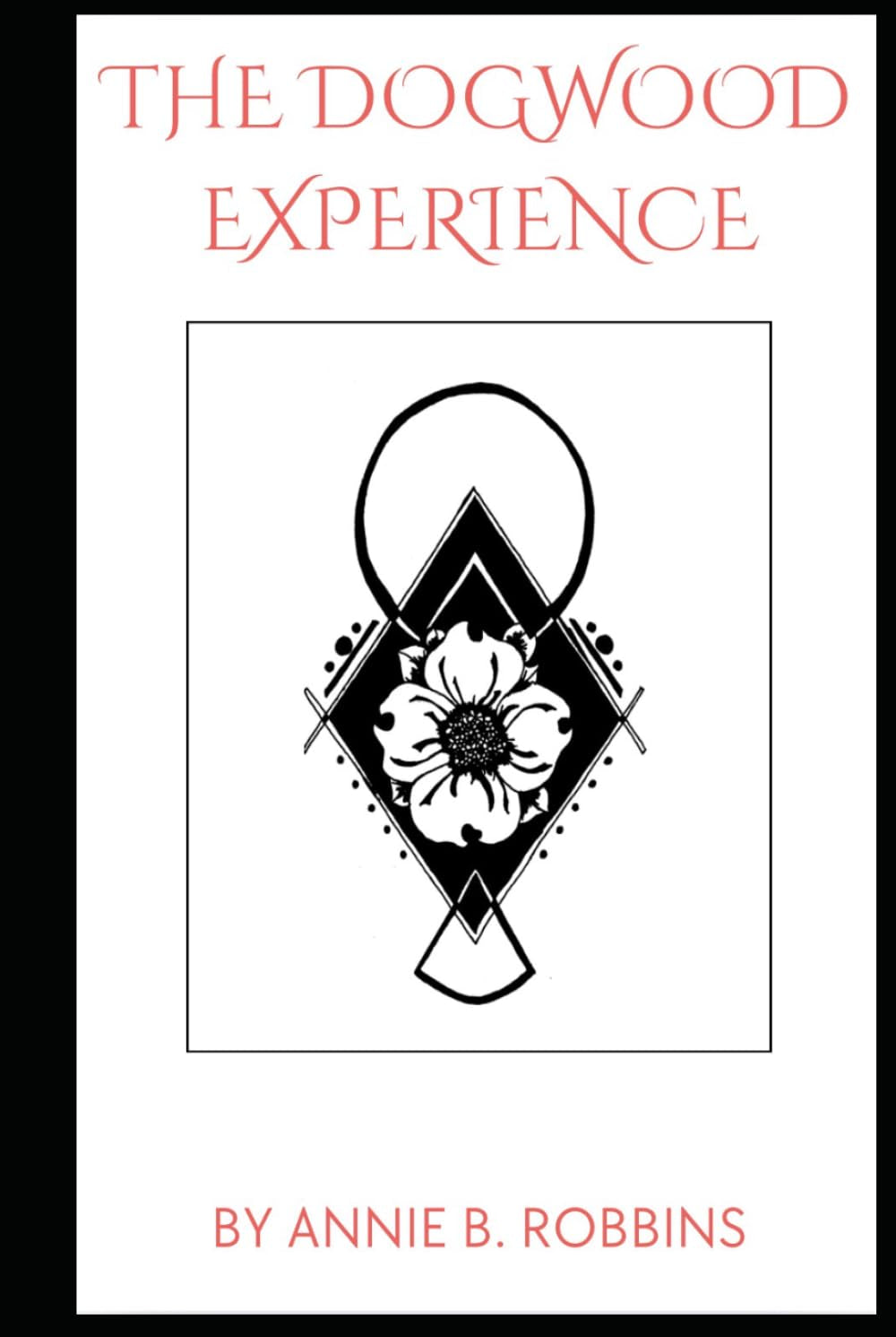 The Dogwood Experience