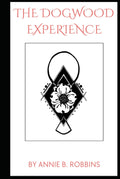 The Dogwood Experience