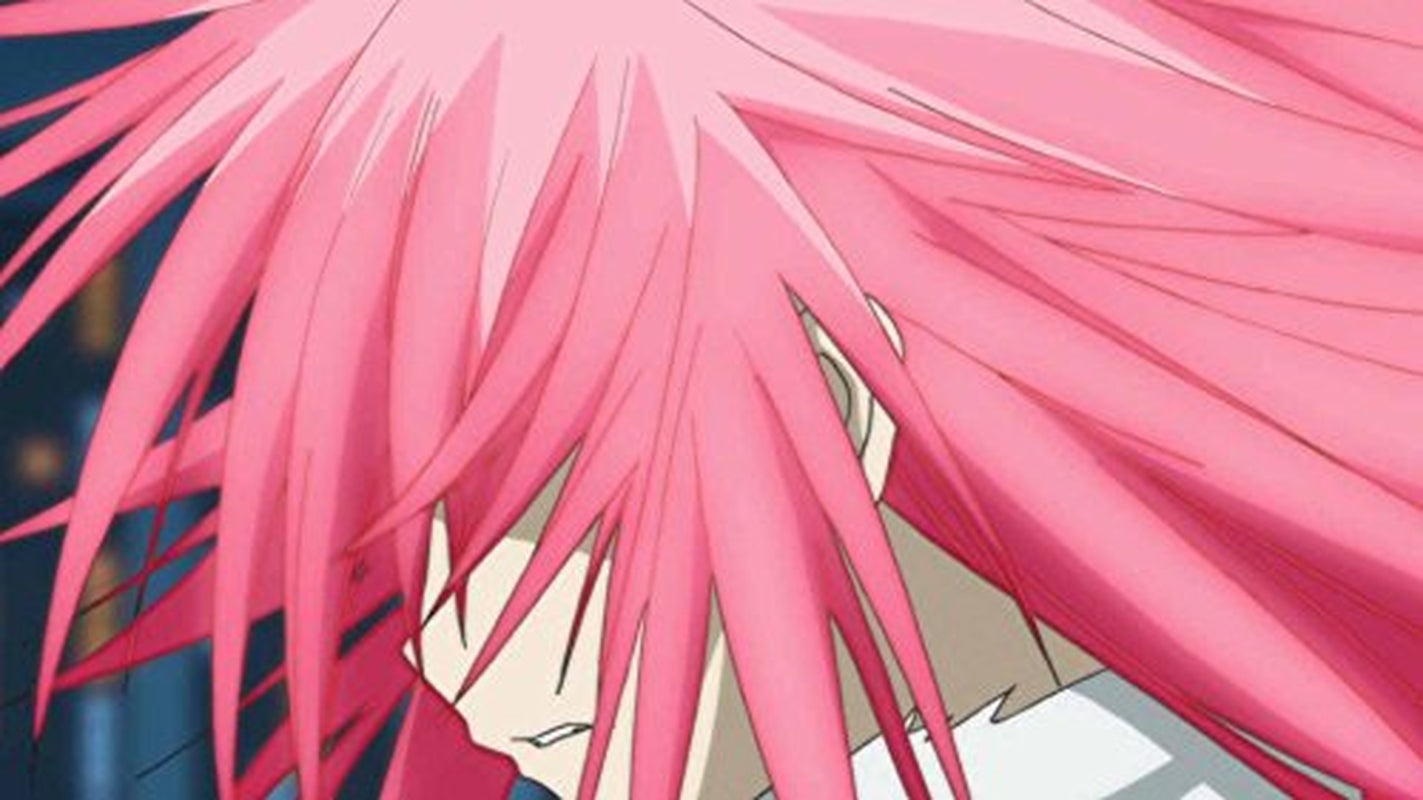 Medaka