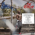 The Documentary 2.5 Explicit Lyrics