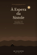 GRANDE SERTÃO: Pernambuco 753: A vida de Aloysio Resende Neves, médico, cientista e mineiro (Os Filhos de Fausto) (Portuguese Edition)