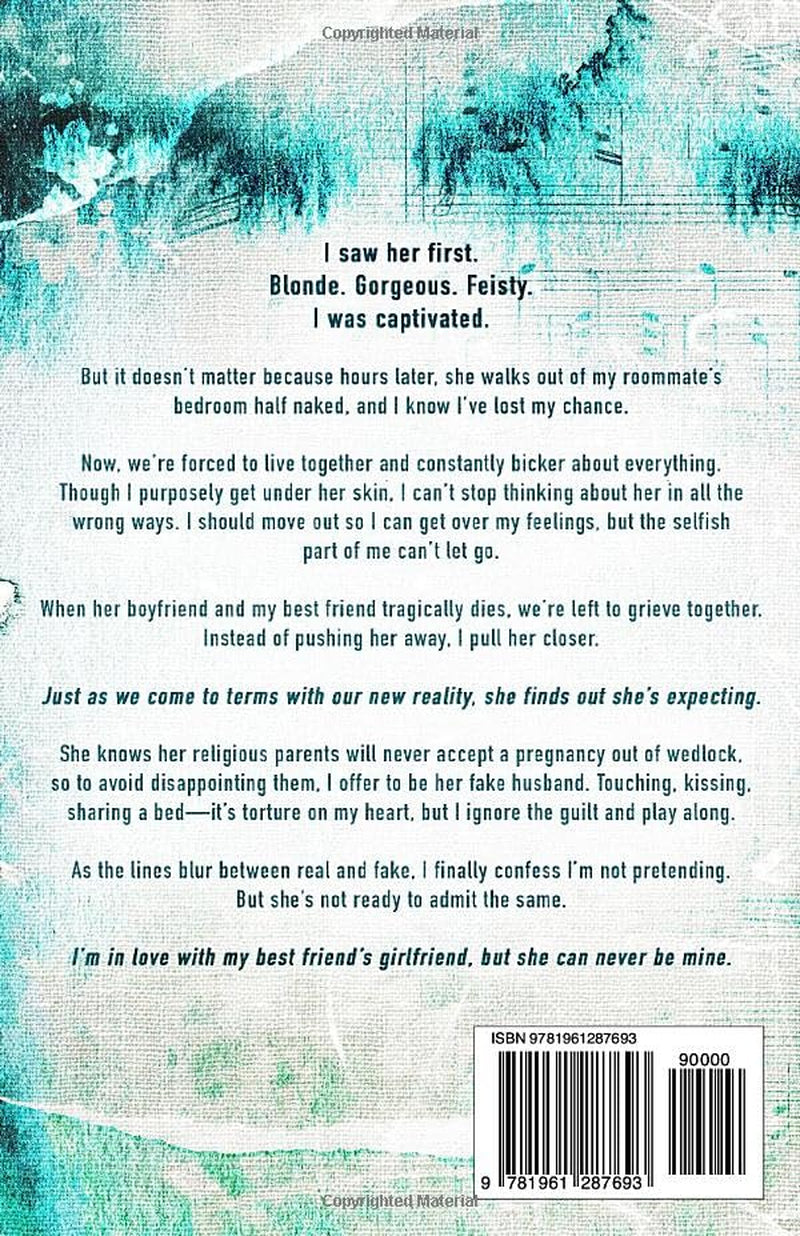 Between Hate and Desire (Between Us Trilogy)