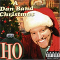 Ho explicit_lyrics