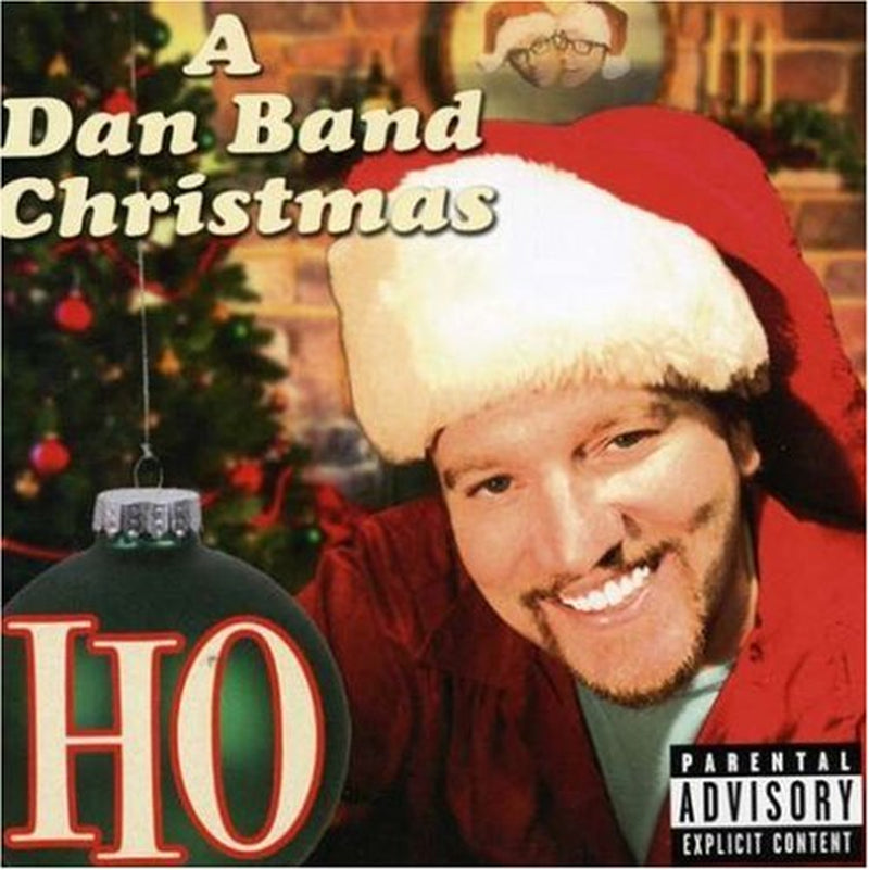 Ho explicit_lyrics