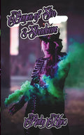 Bayou of Sin & Shadows
