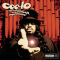 Cee-Lo Green And His Perfect Imperfections Version Explicit Lyrics