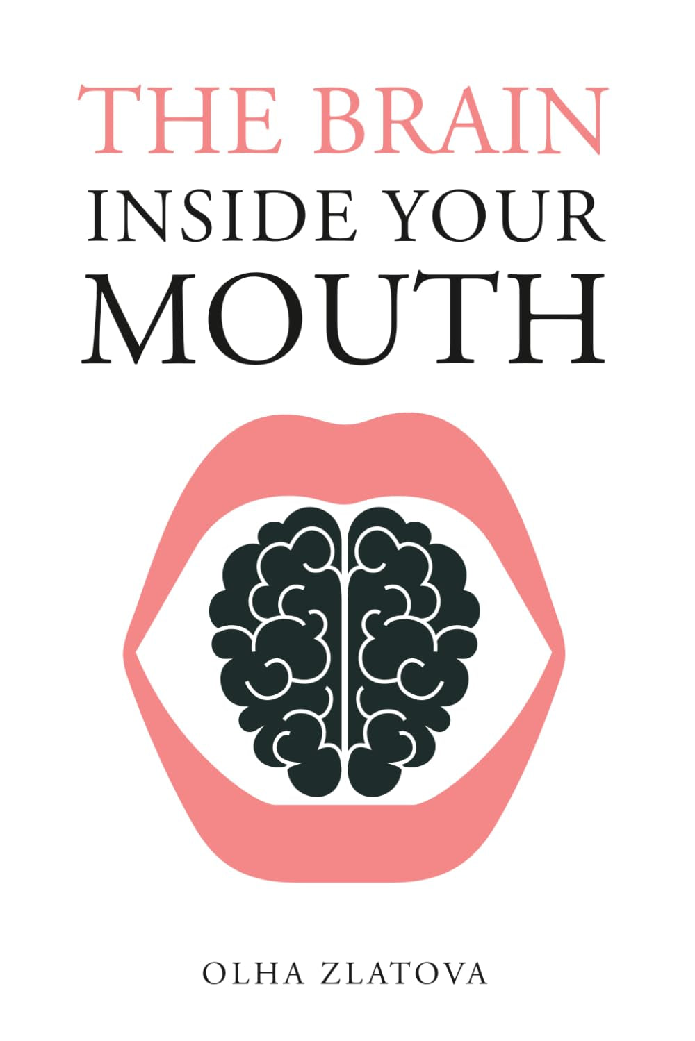 The Brain Inside Your Mouth: How Jaw Function Shapes the Brain, Posture, Breathing, and Aging