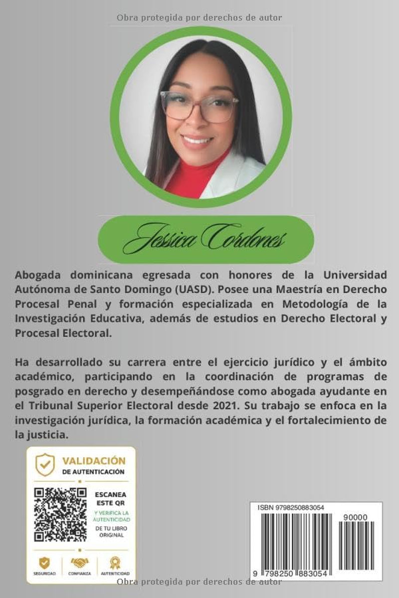 NULIDAD DEL EMBARGO INMOBILIARIO POR VIOLACIÓN DE DERECHOS FUNDAMENTALES: La expropiación disfrazada en el sistema dominicano de ejecución hipotecaria (Spanish Edition)