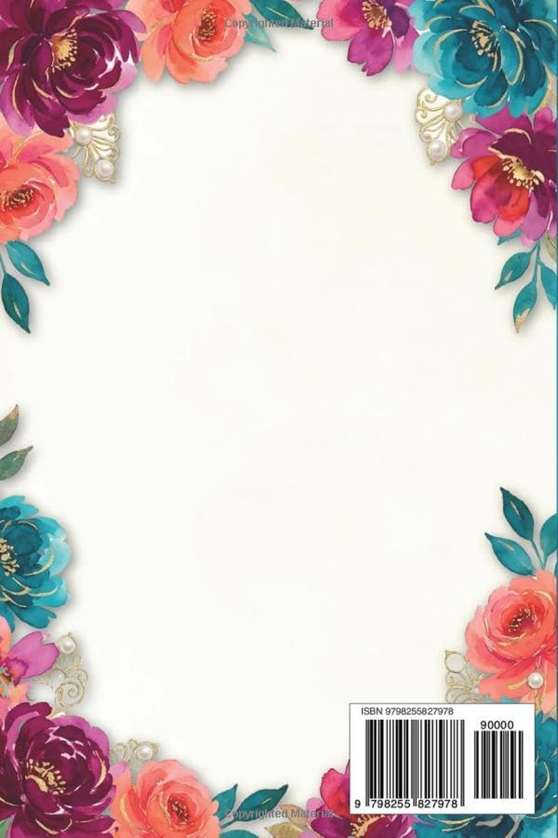 To My Mother With Love And Prayer: A Card-In-A-Book Tribute To My Godly Mother. 50 Daily Prayers and Devotionals. A Perfect Gift for Christian Women