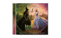 Wicked: For Good Score