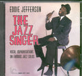 The Jazz Singer